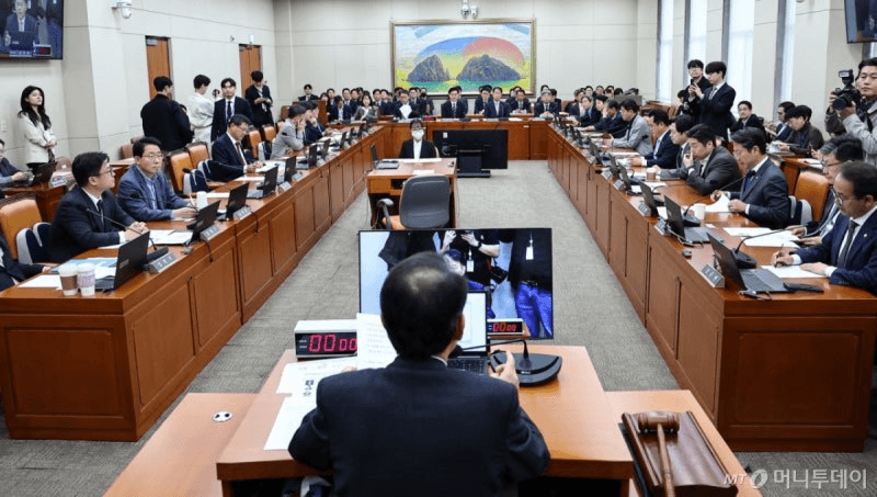 coinkcgchannel/78667/5934683259138673777