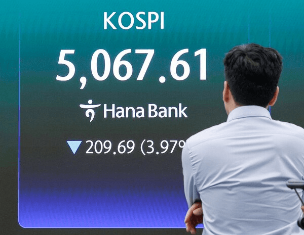 coinkcgchannel/78669/5934649612364876946