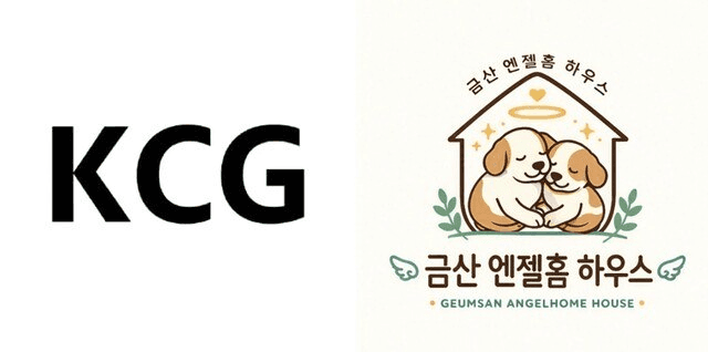 coinkcgchannel/78670/5934639794069638267