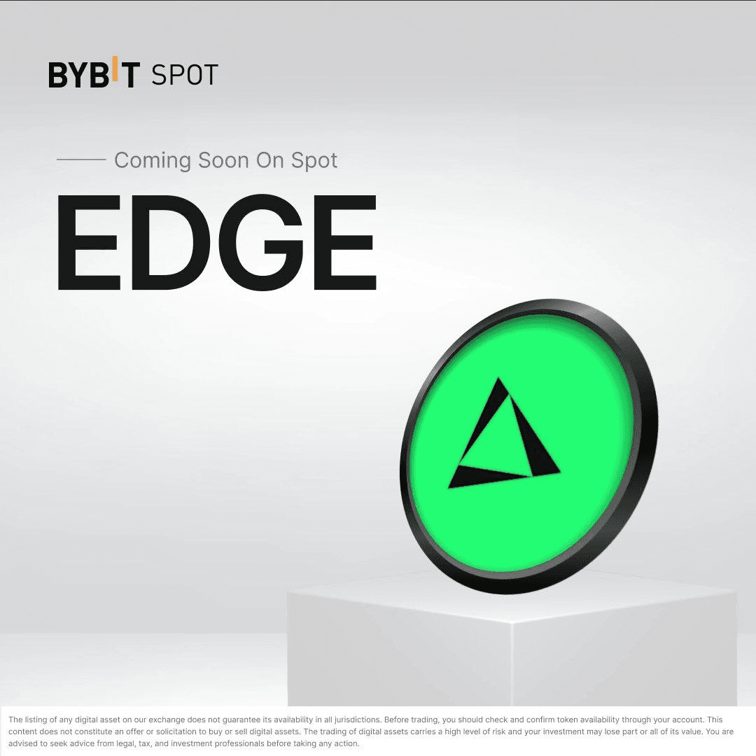 coinkcgchannel/78678/6222106301697822524