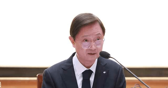 coinkcgchannel/78682/5934992471014182107