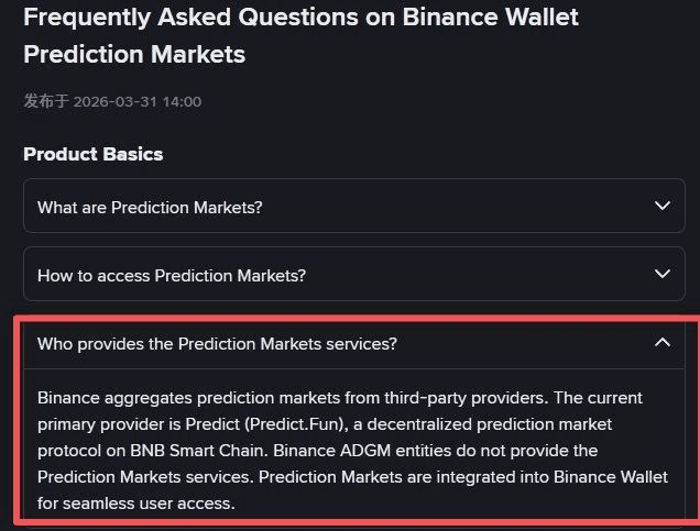 coinkcgchannel/78687/6222106301697822607