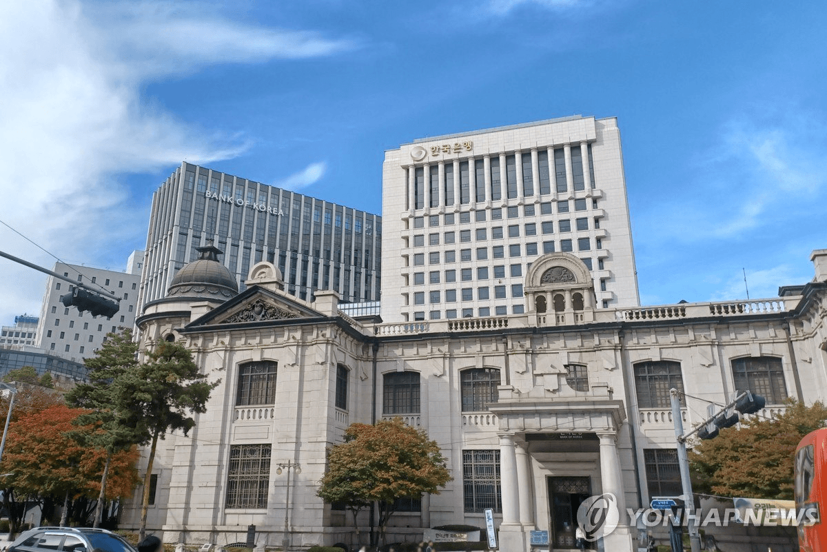 coinkcgchannel/78689/6011541277990041076