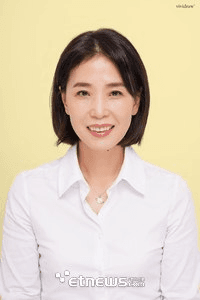 coinkcgchannel/78690/5894288284265942190