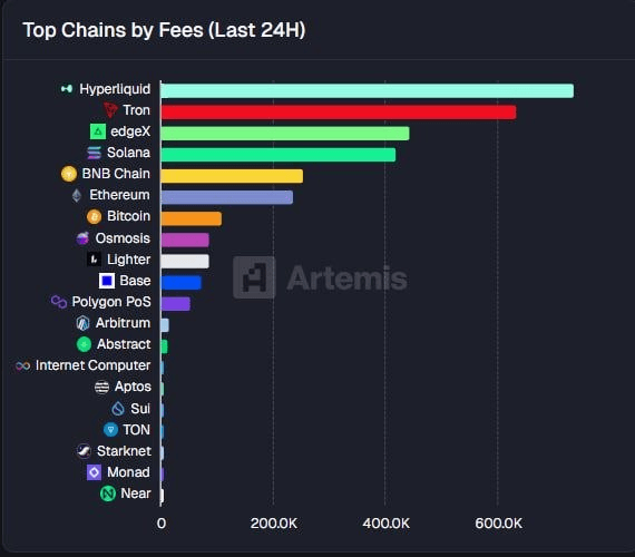 coinkcgchannel/78698/6224517762625768820