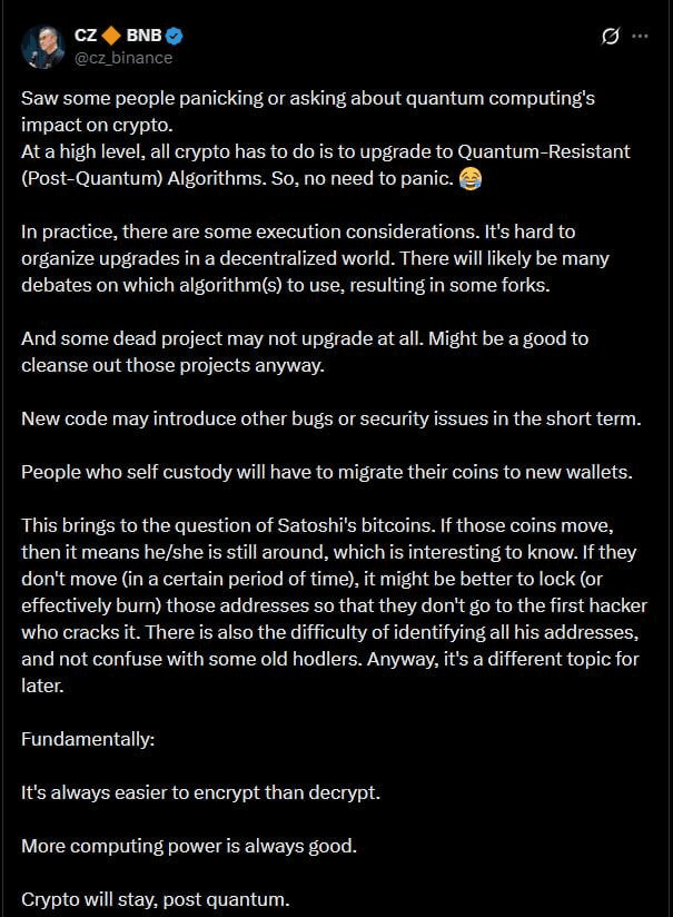 coinkcgchannel/78704/6224517762625768986