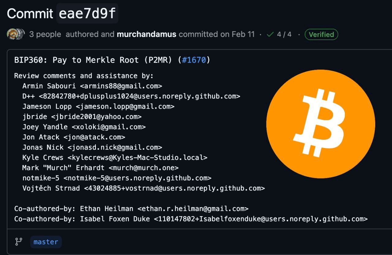 coinkcgchannel/78706/6224517762625768987