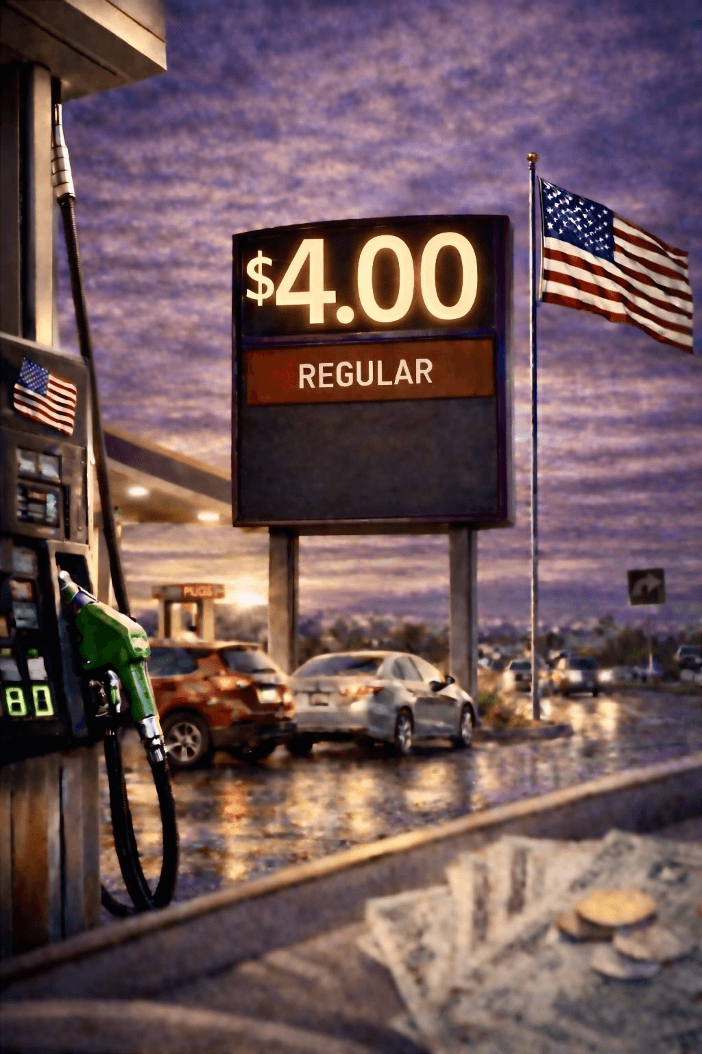 coinkcgchannel/78709/5936886298188647668