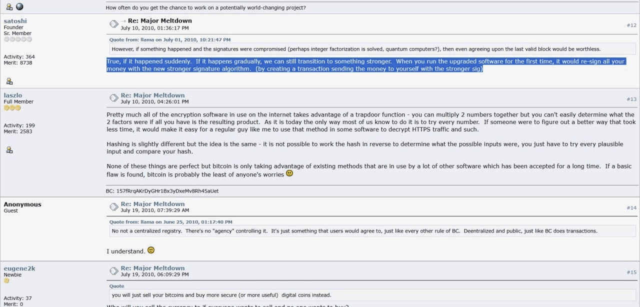 coinkcgchannel/78712/6224517762625769123