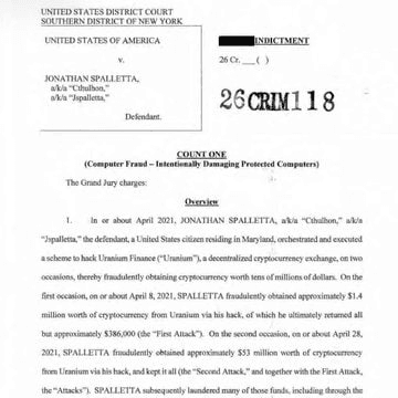 coinkcgchannel/78717/6224517762625769144