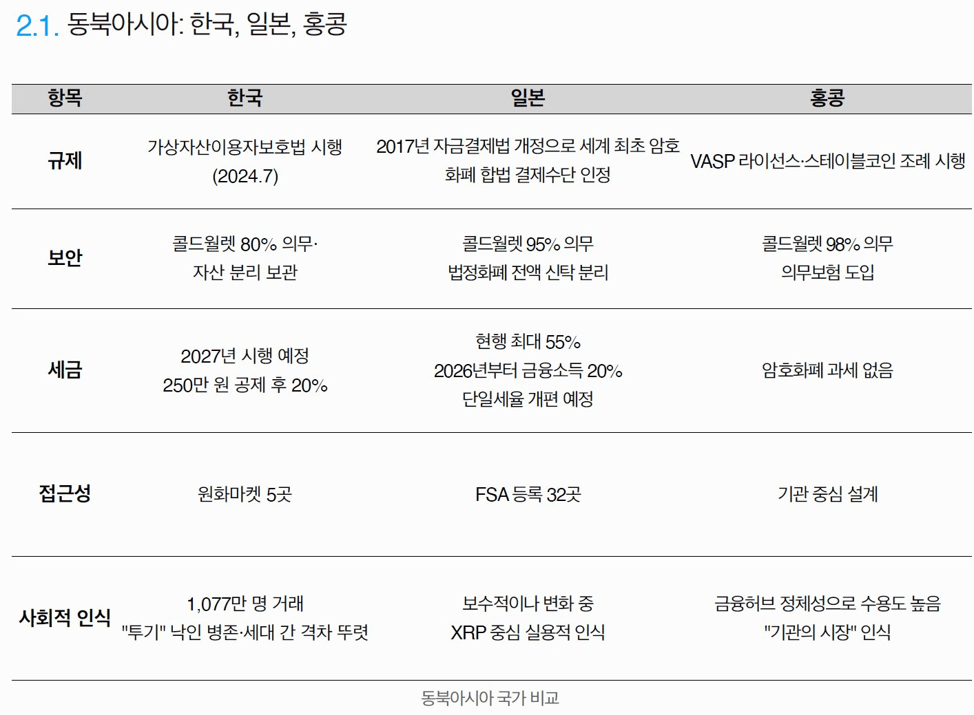 coinkcgchannel/78721/5939154560611978417