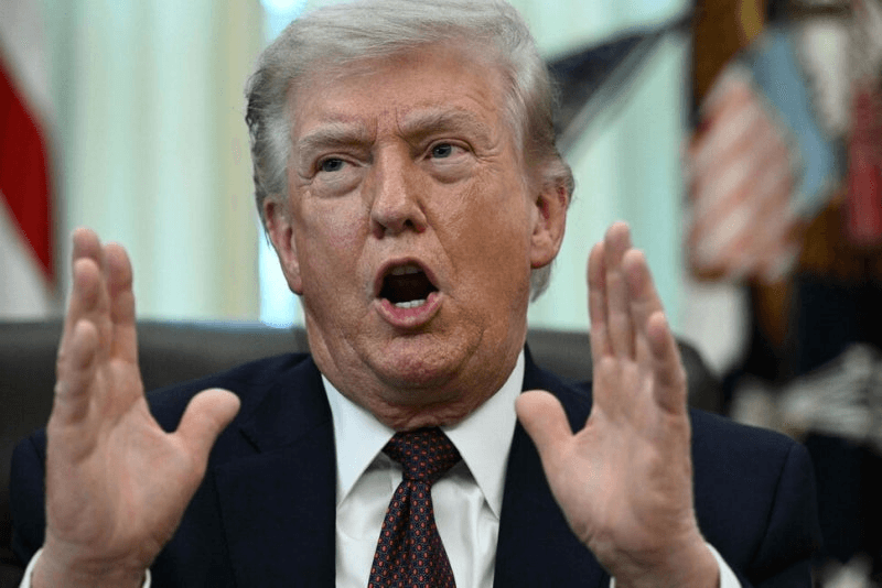 coinkcgchannel/78726/5939397054465510653