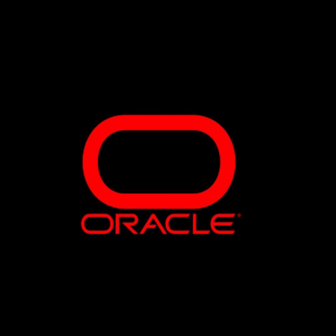 coinkcgchannel/78728/5939406292940164291