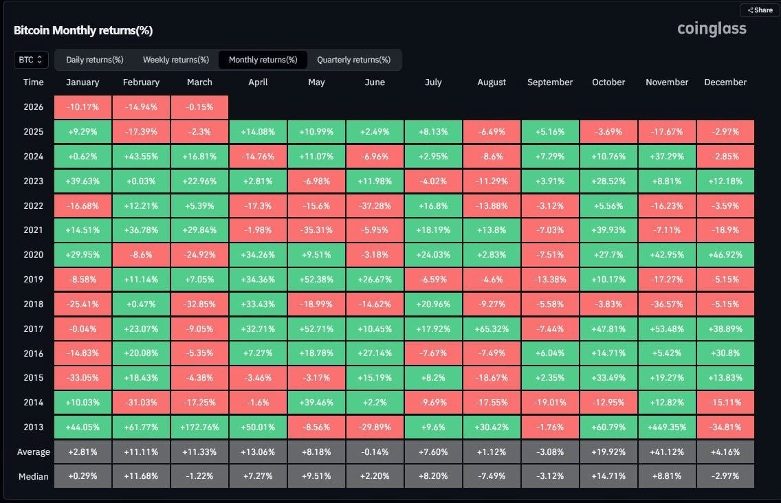 coinkcgchannel/78730/6224517762625769228