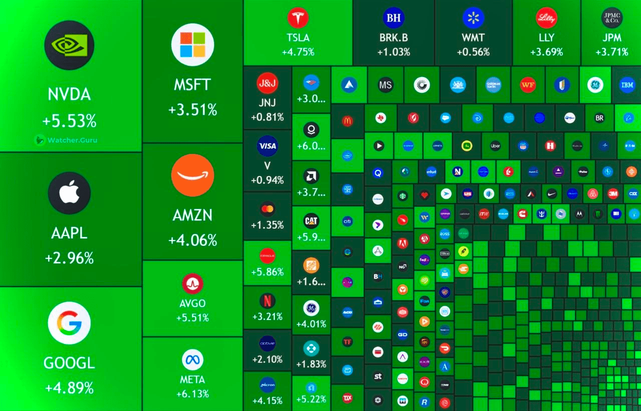 coinkcgchannel/78731/6224517762625769230