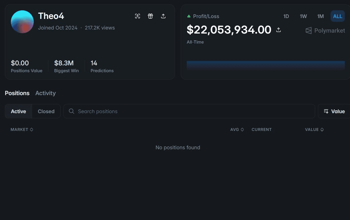 coinkcgchannel/78732/5936984597105151278