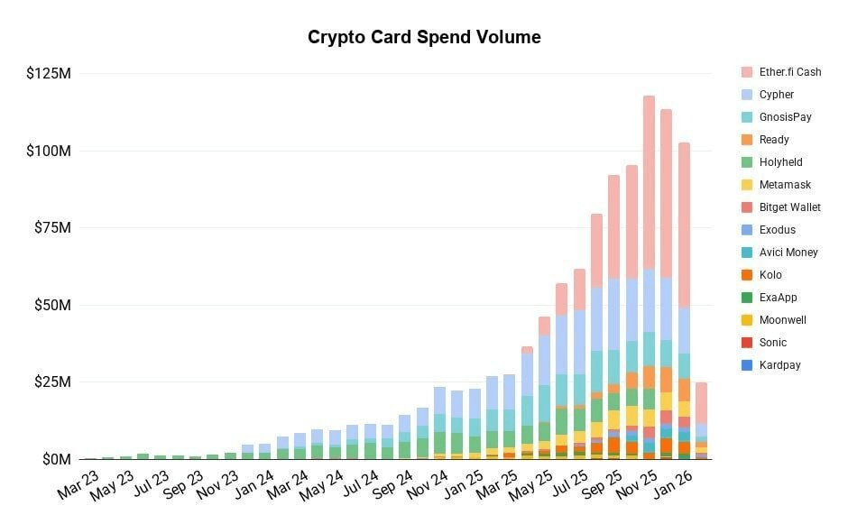 coinkcgchannel/78733/6224517762625769233