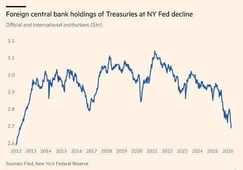 coinkcgchannel/78735/6226769562439454017