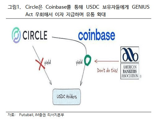 coinkcgchannel/78737/5939572357850664127