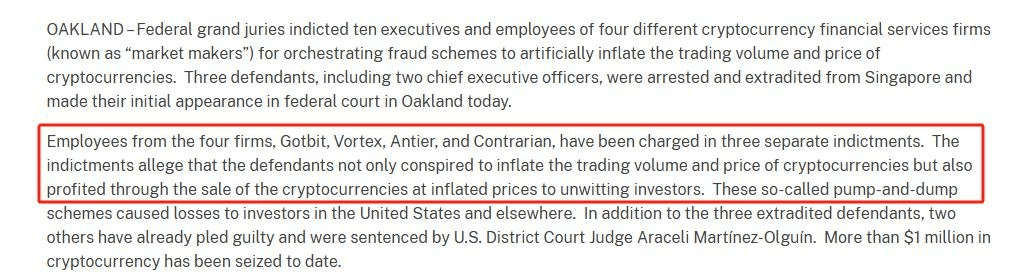 coinkcgchannel/78742/6226769562439454062