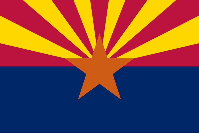 coinkcgchannel/78744/5937257550866746719