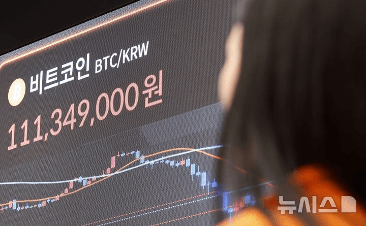 coinkcgchannel/78748/5892186846962322755