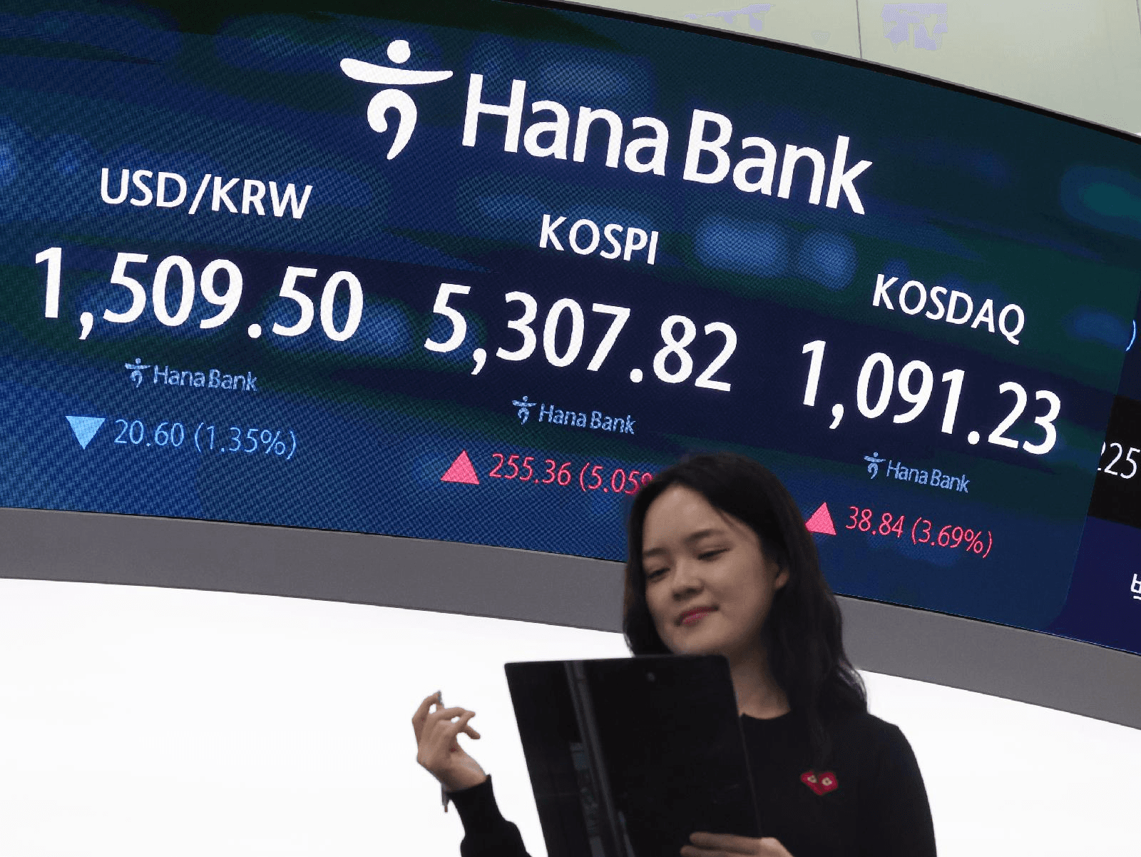 coinkcgchannel/78751/5939529635810970854