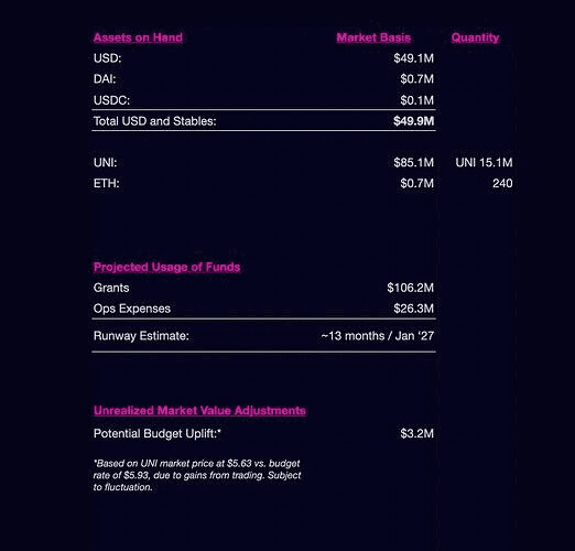 coinkcgchannel/78753/6226769562439454166