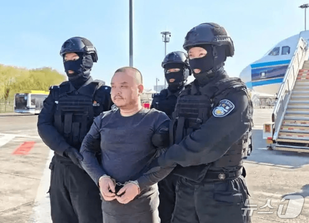 coinkcgchannel/78755/5936978871913745704