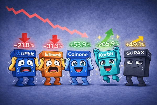 coinkcgchannel/78756/5939143964927659229