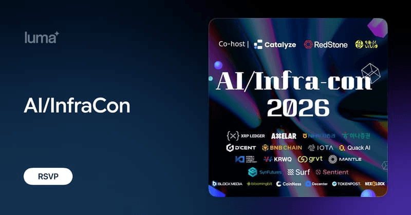 coinkcgchannel/78758/5935142356782877954