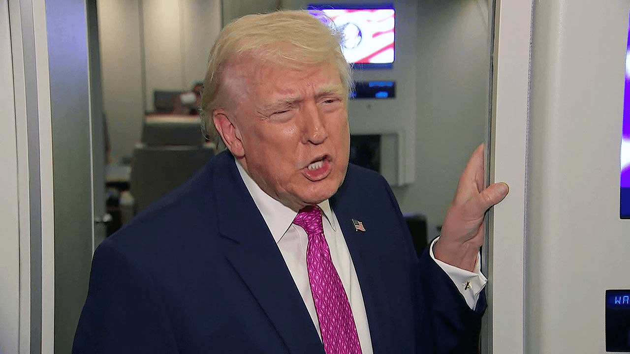 coinkcgchannel/78762/5934684152491871562