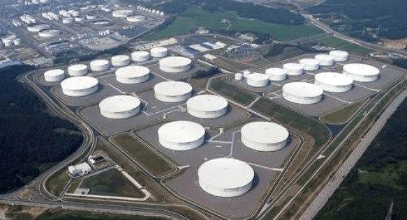 coinkcgchannel/78763/5939634291279072559