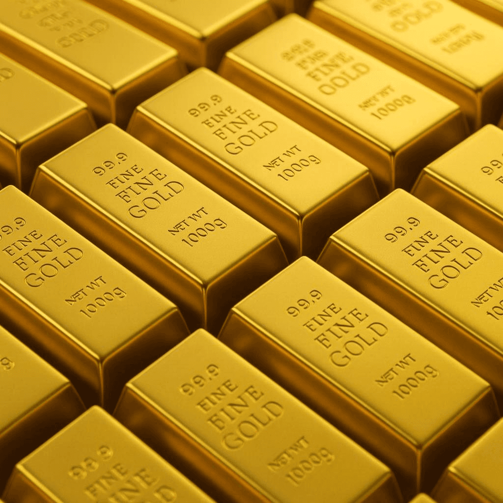 coinkcgchannel/78771/5939662504919239964