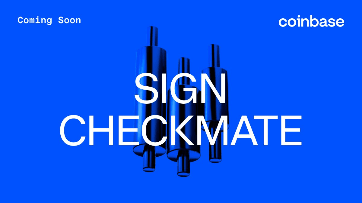 coinkcgchannel/78772/5939253641212529982