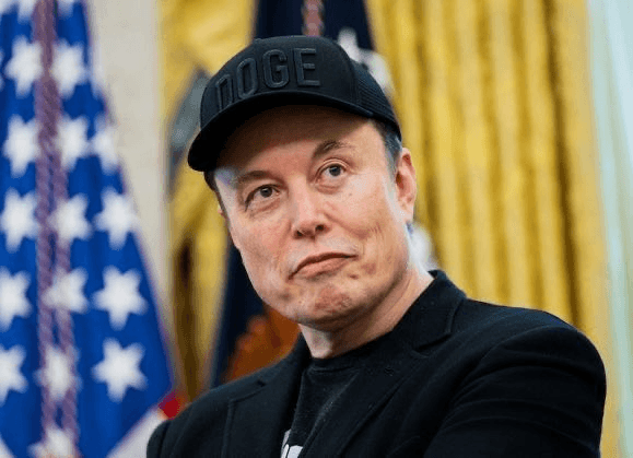 coinkcgchannel/78779/5939636876849384829