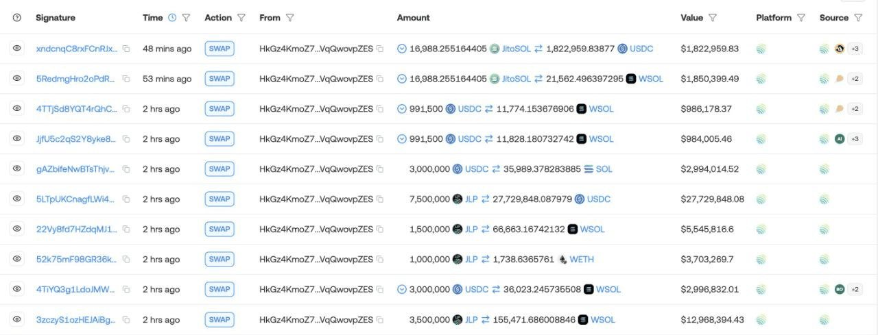 coinkcgchannel/78798/6226769562439454559