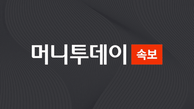 coinkcgchannel/78803/5939499807263100383