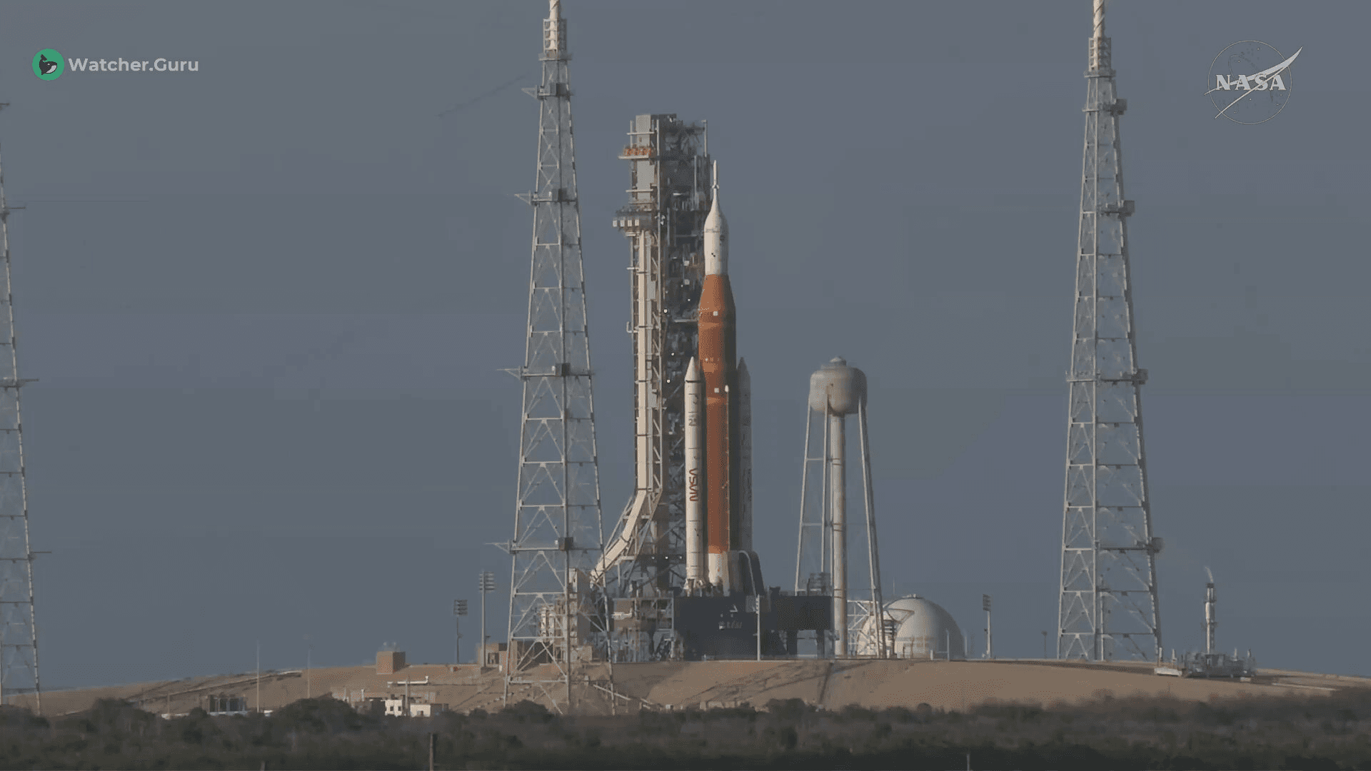 coinkcgchannel/78806/5941415955382603025