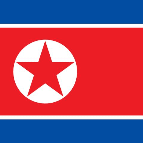 coinkcgchannel/78807/5941581195659381948