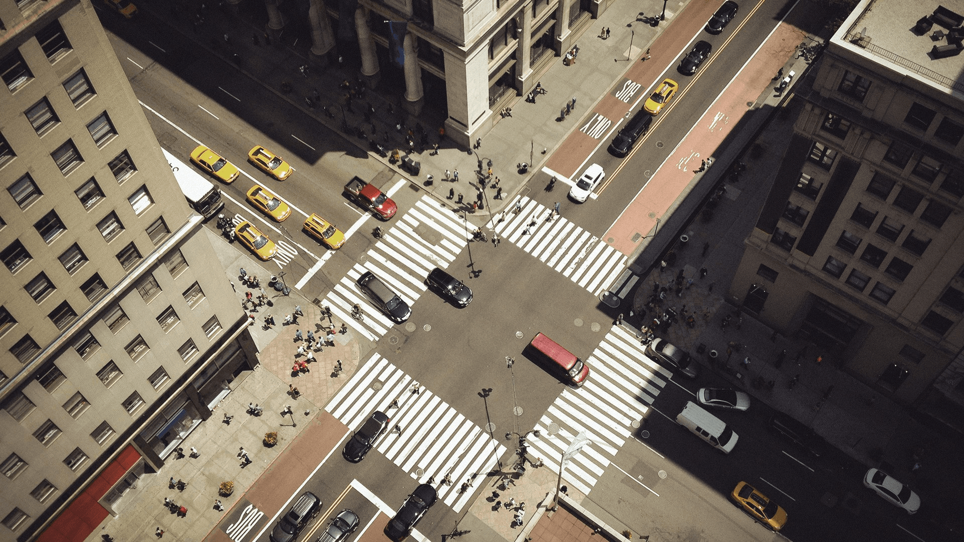 coinkcgchannel/78810/5786002452103932774