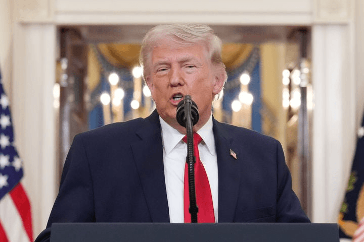 coinkcgchannel/78814/5941762662322605399