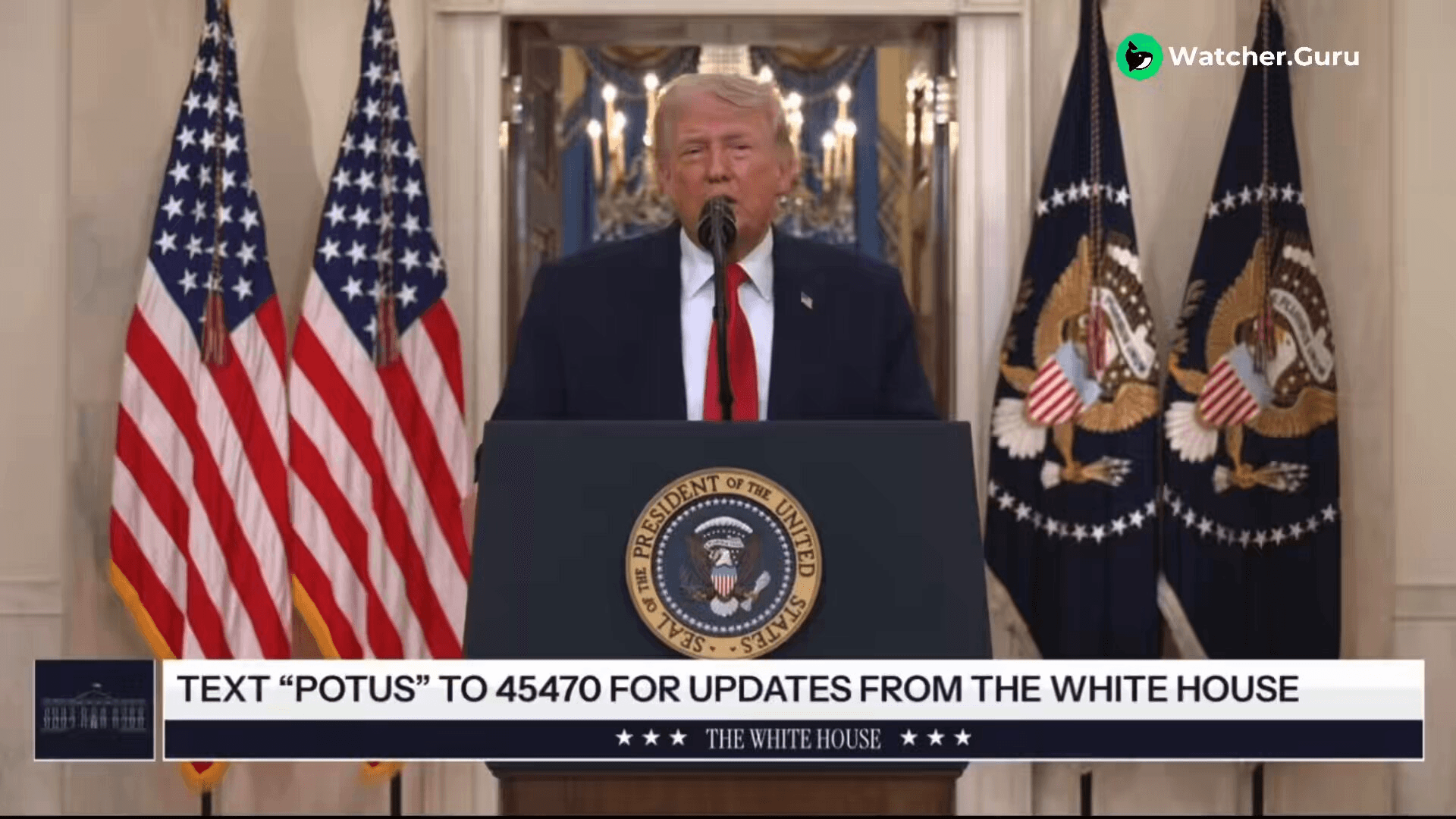 coinkcgchannel/78815/5941714331055623442