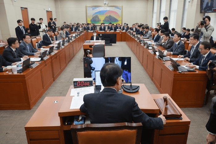 coinkcgchannel/78816/5941680967749668181