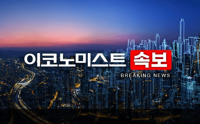 coinkcgchannel/78817/5939368106385935855