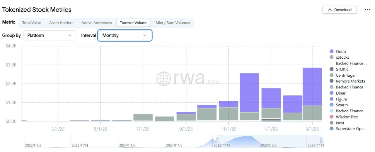 coinkcgchannel/78824/6228783133302133330