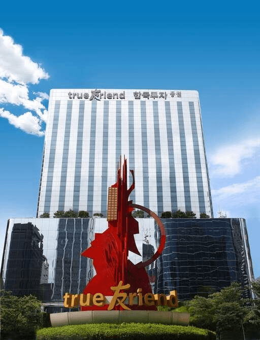 coinkcgchannel/78831/5941495502471892197