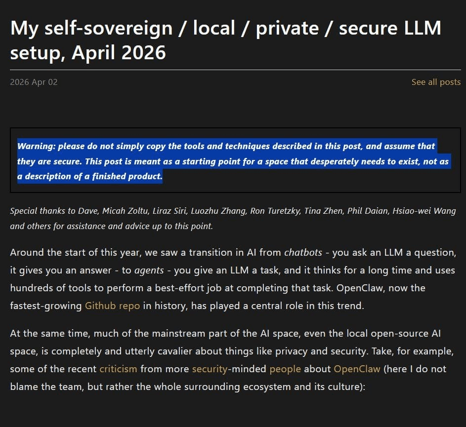 coinkcgchannel/78833/6228783133302133877