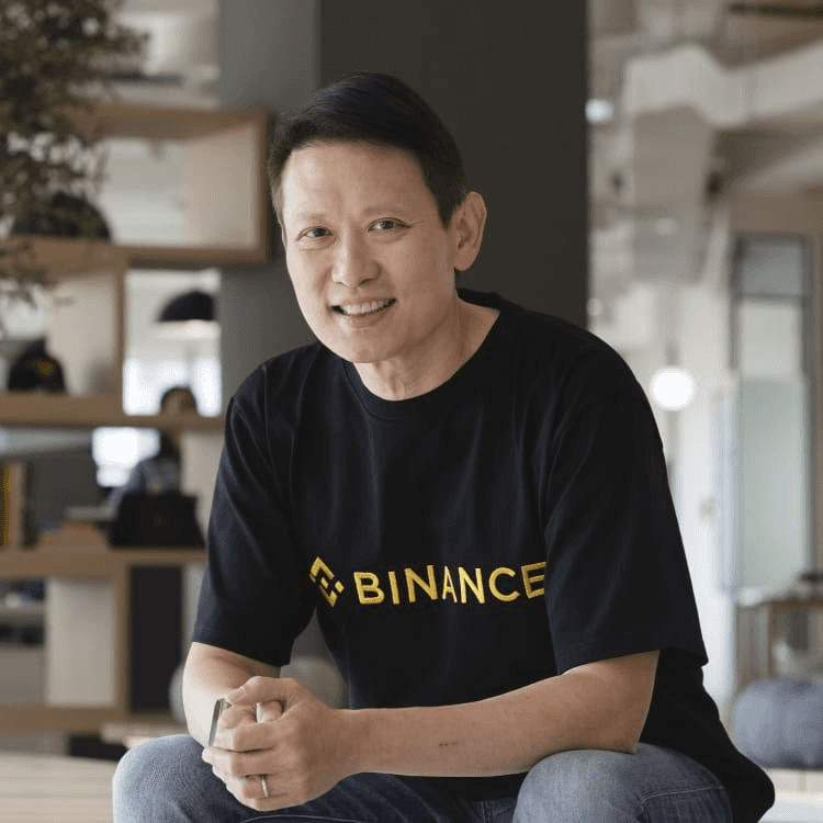 coinkcgchannel/78839/5941514417507863794