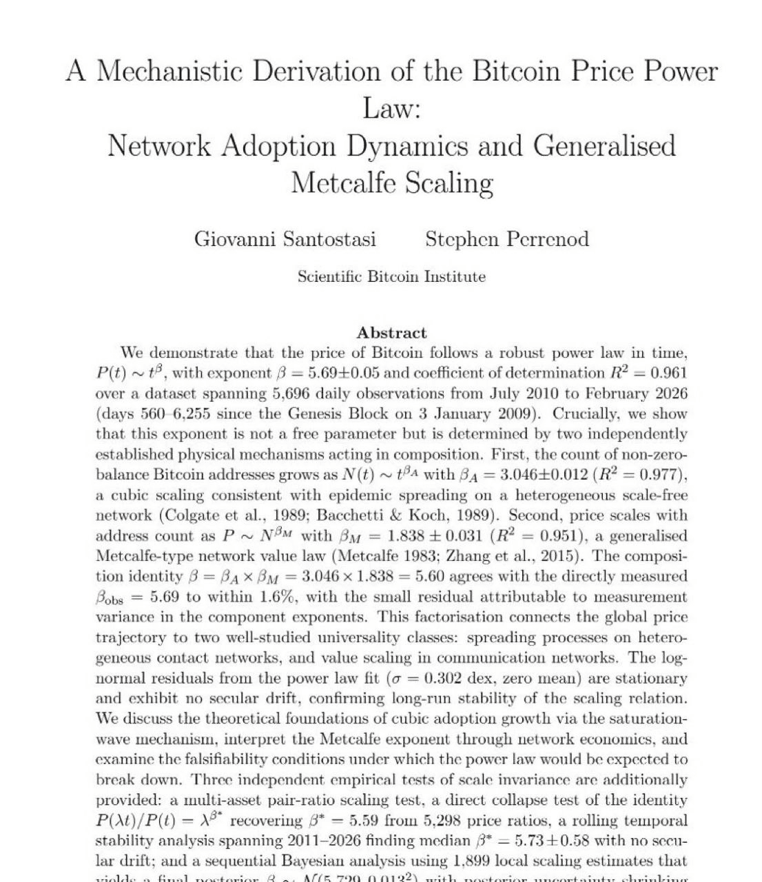 coinkcgchannel/78841/6228783133302134064